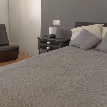 Tu Hogar Desayuno, Parking Y Piscina Incluidos Apartment Ronda Luaran gambar